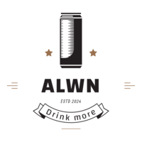 Alwn.se